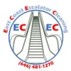Jb Escalator Cleaning Services