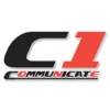 Communicate One