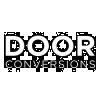 Door Conversions