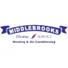 Middlebrooks Electric