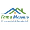 Fama Masonry