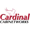 Cardinal Cabinetworks