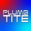 Plumb Tite