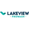 Lakeview Window Cleaning