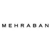 Mehraban Rugs