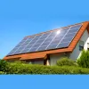 Solar Volusia