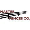 Master Fences