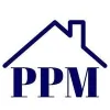 Premier Property Maintenance