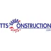 TTS Construction