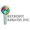 Retrofit Rebates