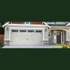 Fix Garage Door Pasadena