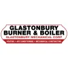 Glastonbury Mechanical