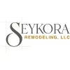 Seykora Remodeling