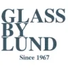 Glass By Lund