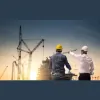K S Heagy Contractor