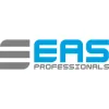 EAS Professionals