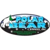 Polar Bear Services