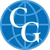 The Cogar Group