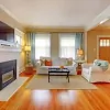 Remodeled Unlimited