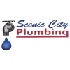Scenic City Plumbing
