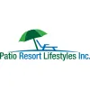 Patio Resort Lifestyles