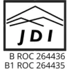 Jdi Custom Construction