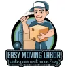 Easy Moving Labor