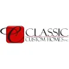 Classic Custom Homes