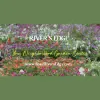 River's Edge Garden Center