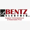 Bentz Electric