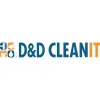 CleanIt Janitorial Services