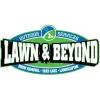 Lawn & Beyond