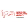 Interior Products Supply
