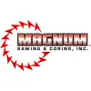 Magnum Sawing & Coring