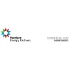 Harrison Energy Partners