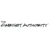Cabinet Authority