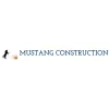 Mustang Construction