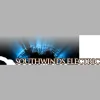Southwinds Electric