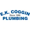 E K Coggin Plumbing