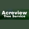 Acreview Tree Service