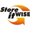 Store It Wise
