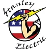 Stanley Electric