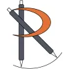 REED