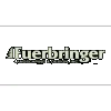 Fuerbringer Landscaping & Design