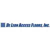 DeLeon Access Floors