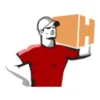Brave Heart Movers