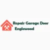 Repair Garage Door Englewood