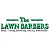 The Lawn Barbers