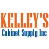 Kelley's Cabinet Supply