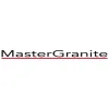 Master Granite